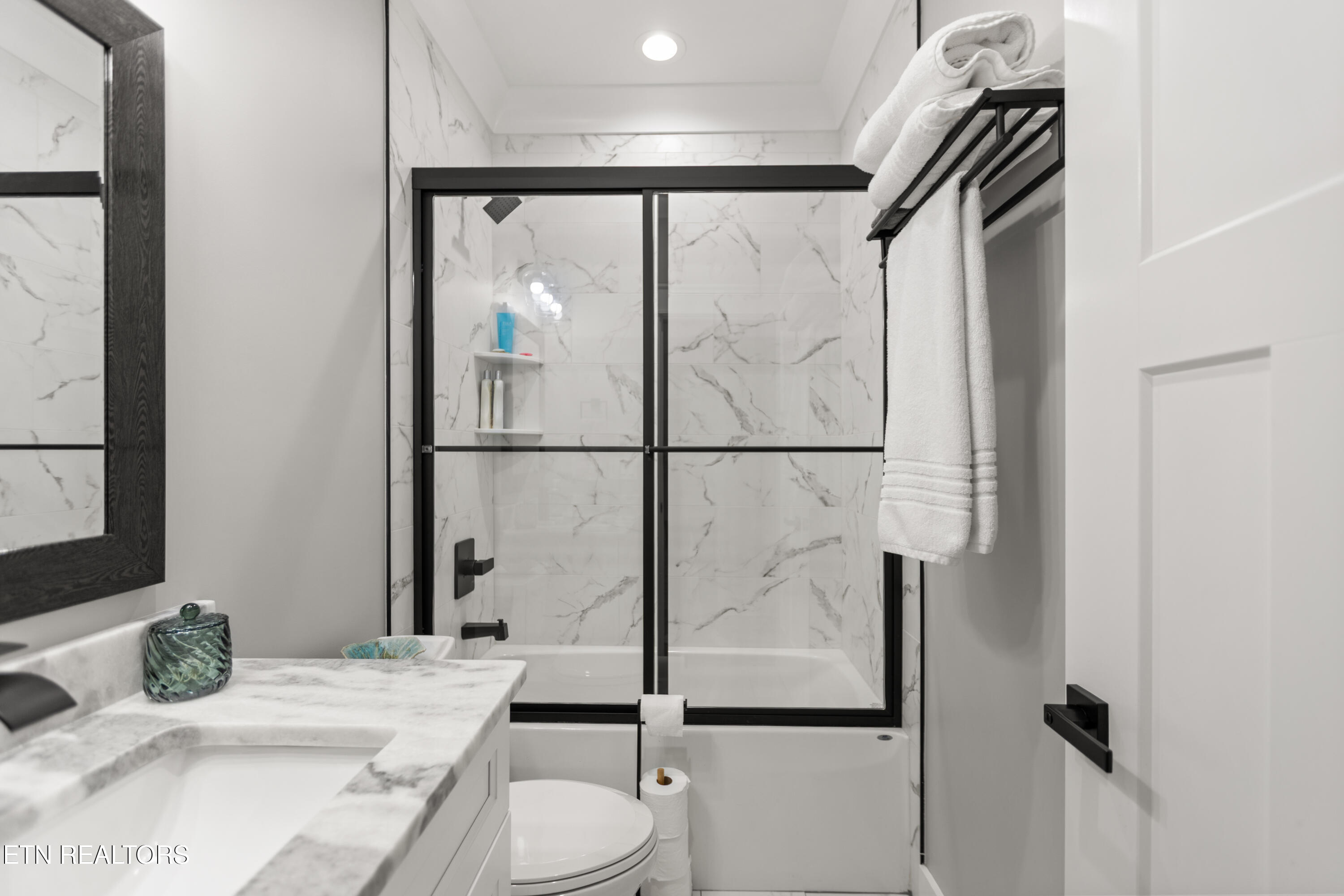 141 Daleyuhski Way Loudon, TN 37774 - Photo 28 of 37 4M6A8848