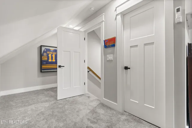 $634,900 | 141 Daleyuhski Way, Loudon, TN 37774