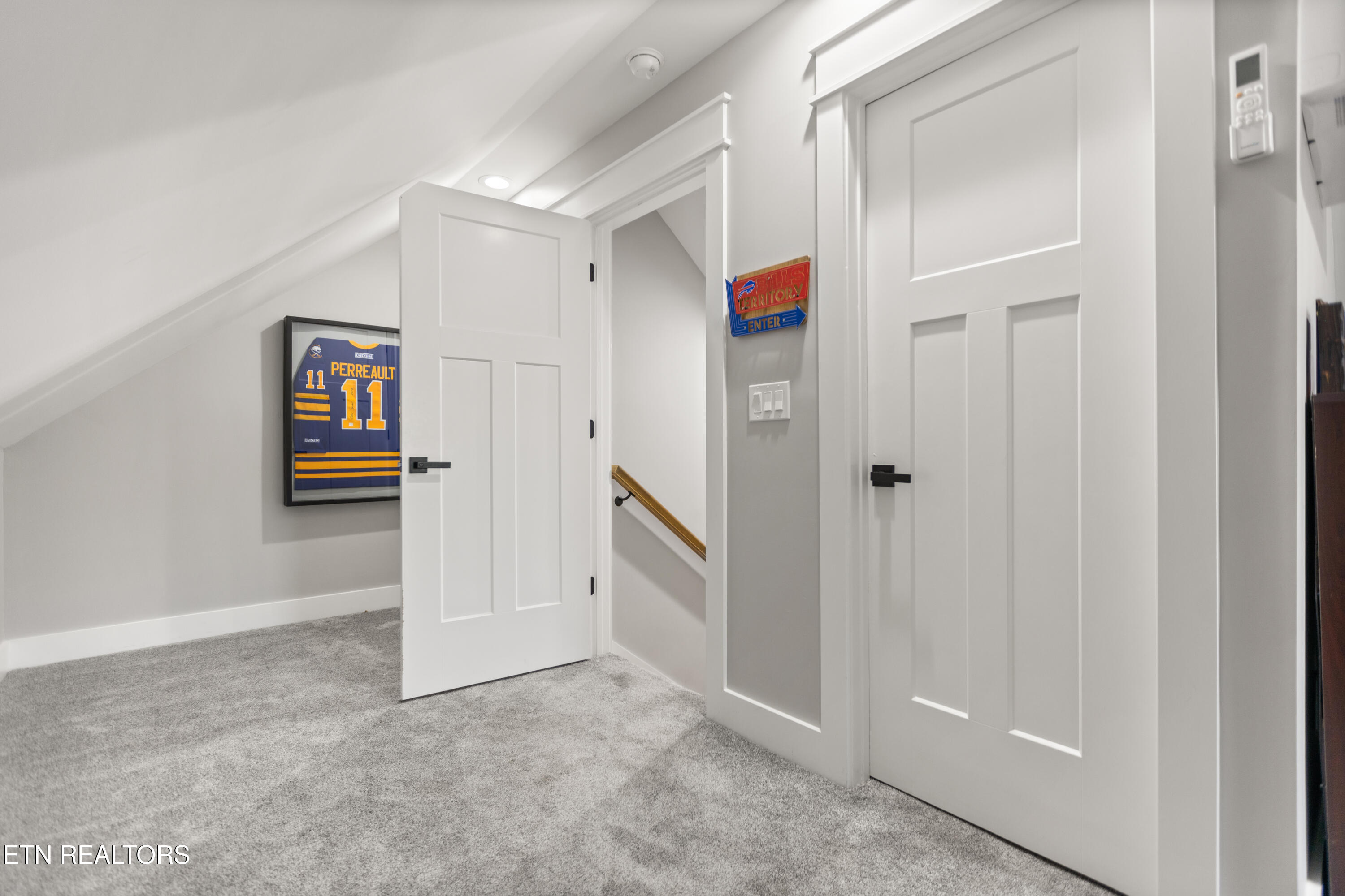 141 Daleyuhski Way Loudon, TN 37774 - Photo 29 of 37 4M6A8893