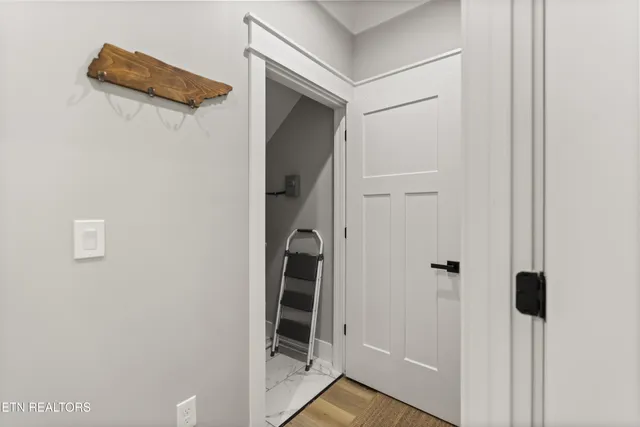 $634,900 | 141 Daleyuhski Way, Loudon, TN 37774