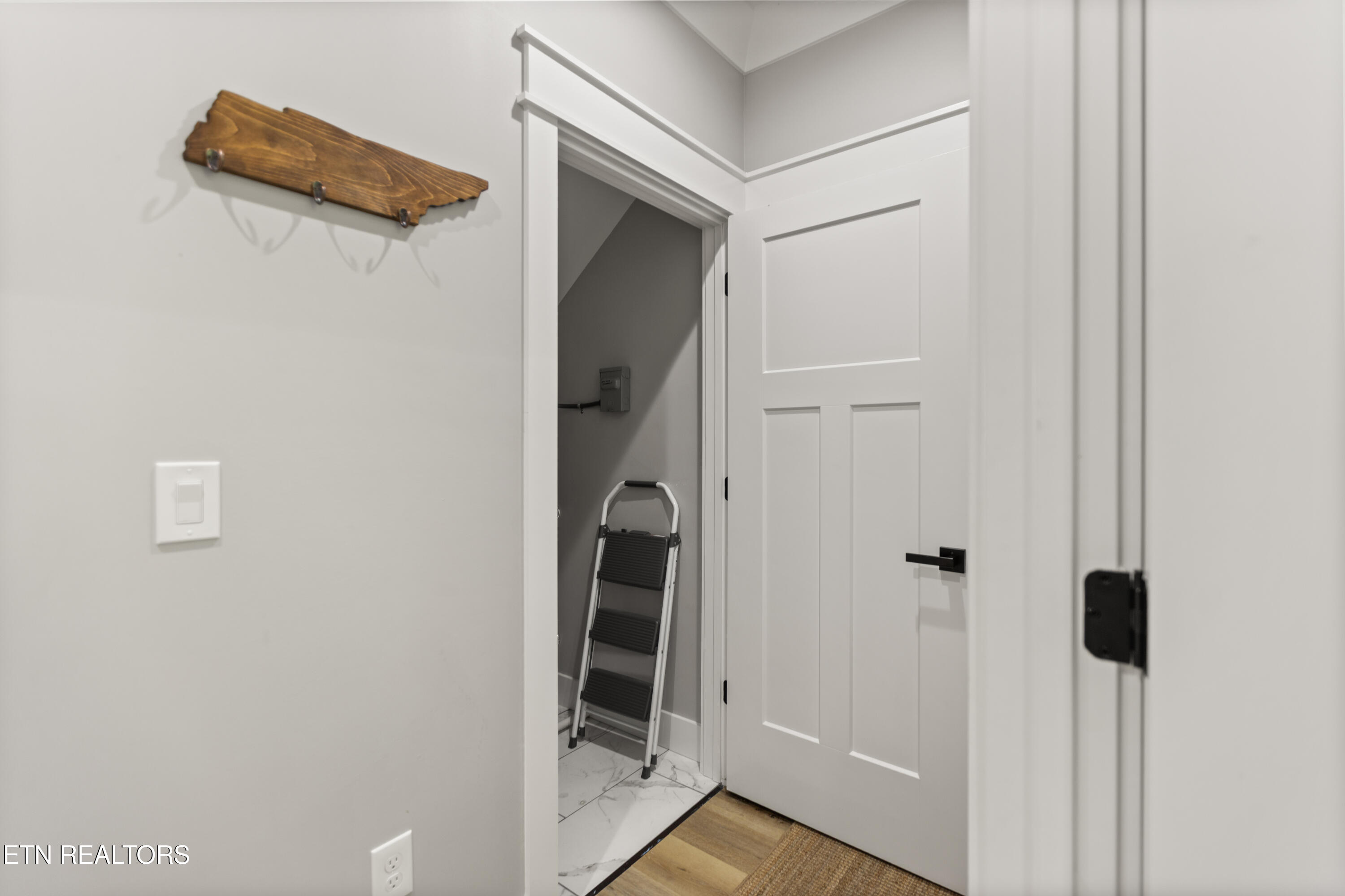 141 Daleyuhski Way Loudon, TN 37774 - Photo 30 of 37 4M6A8773