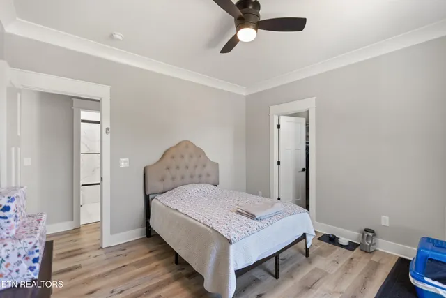 $634,900 | 141 Daleyuhski Way, Loudon, TN 37774