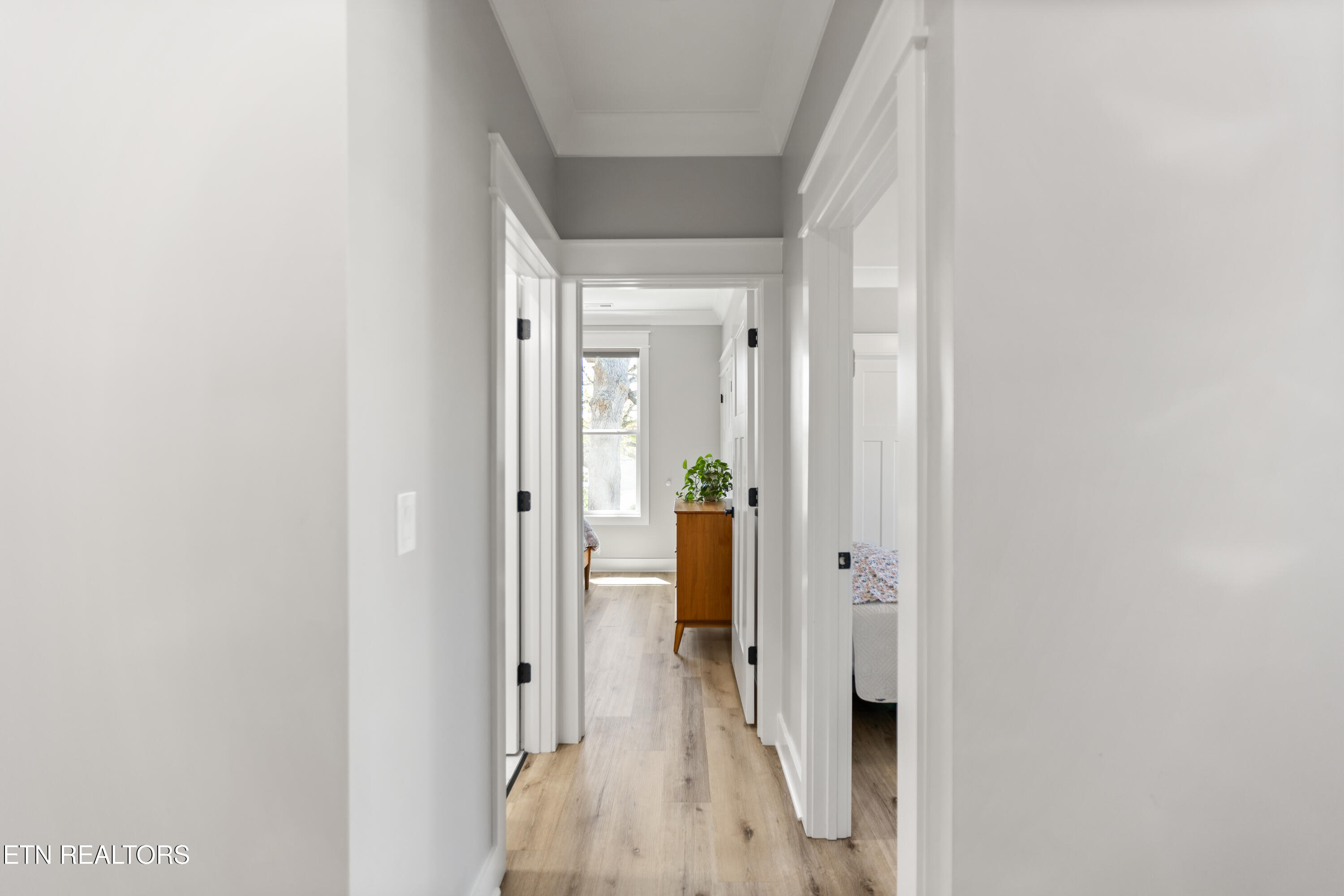 141 Daleyuhski Way Loudon, TN 37774 - Photo 36 of 37 4M6A8857