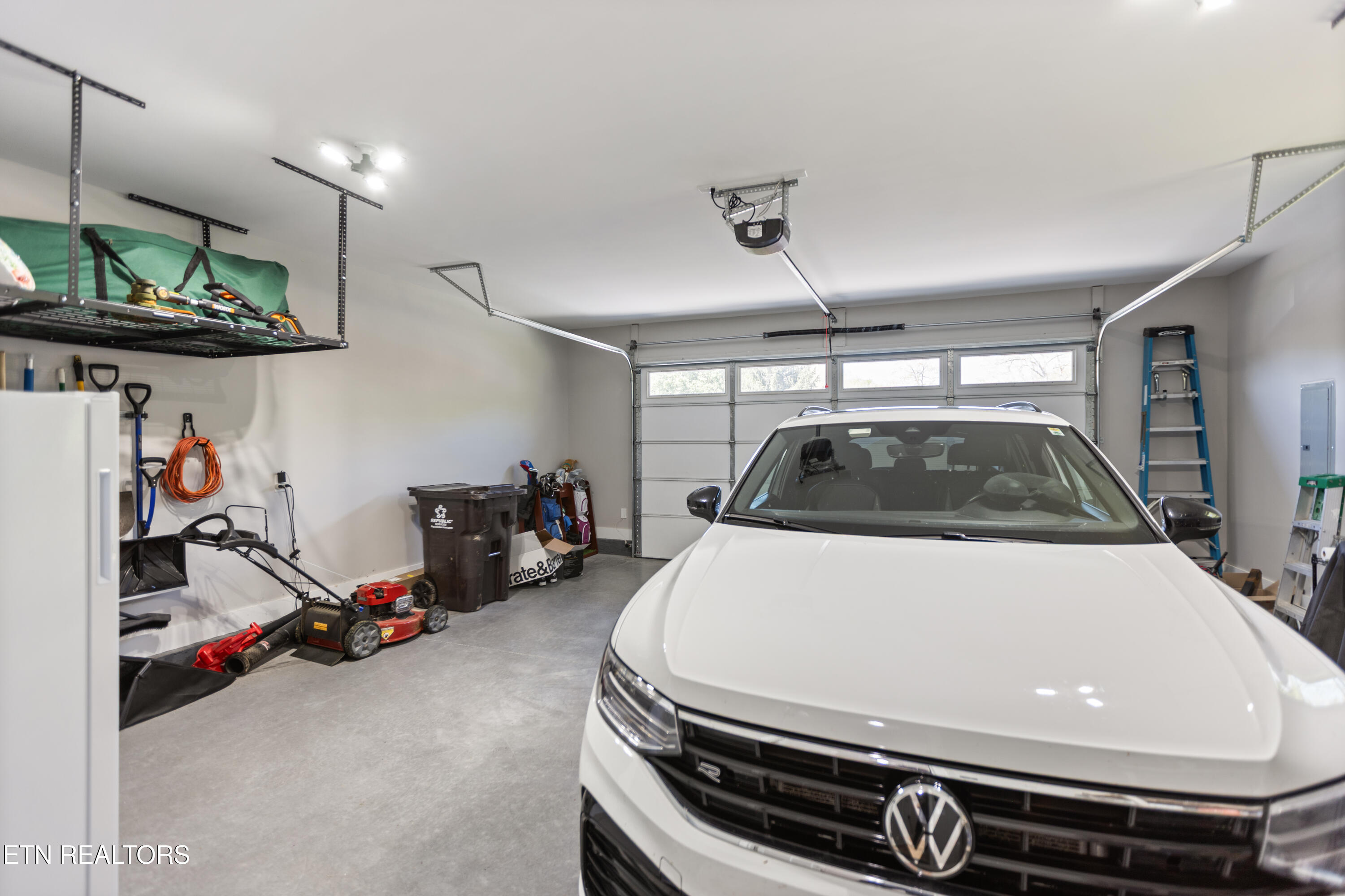 141 Daleyuhski Way Loudon, TN 37774 - Photo 37 of 37 4M6A8779