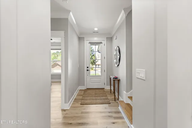 $634,900 | 141 Daleyuhski Way, Loudon, TN 37774