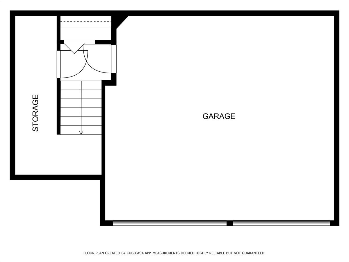 1636 Columbia Circle, Unit 2 Bartlett, IL 60103 - Photo 40 of 47 a picture of a room with a floor to ceiling window