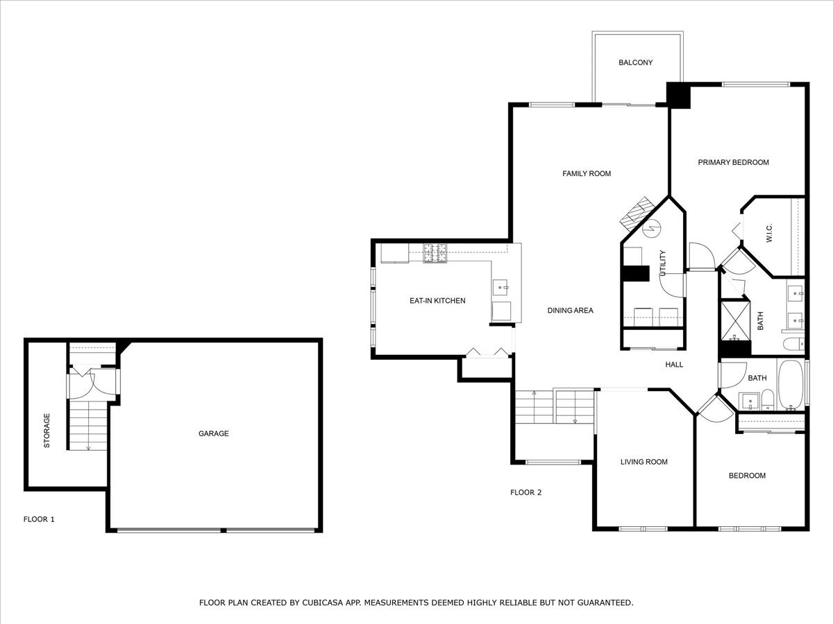 1636 Columbia Circle, Unit 2 Bartlett, IL 60103 - Photo 46 of 47 a picture of a room