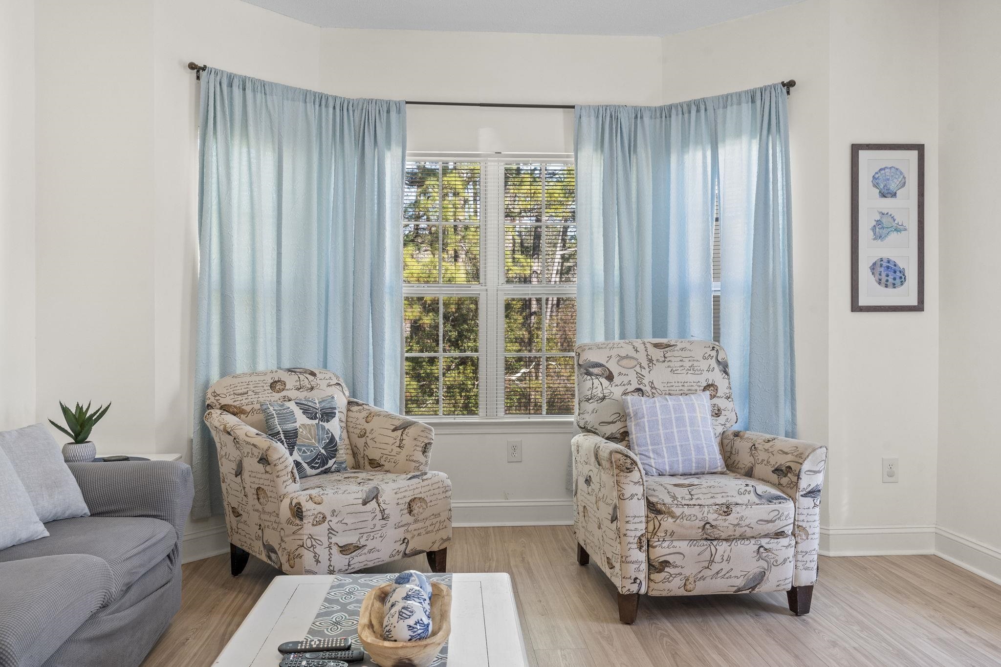 4533 Girvan Drive, Unit D Myrtle Beach, SC 29579 - Photo 14 of 40