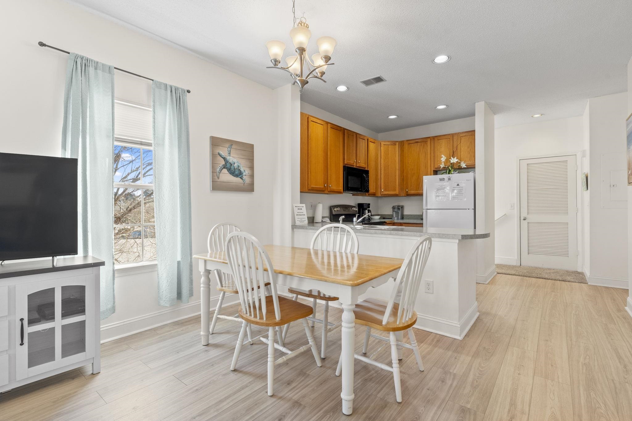 4533 Girvan Drive, Unit D Myrtle Beach, SC 29579 - Photo 16 of 40