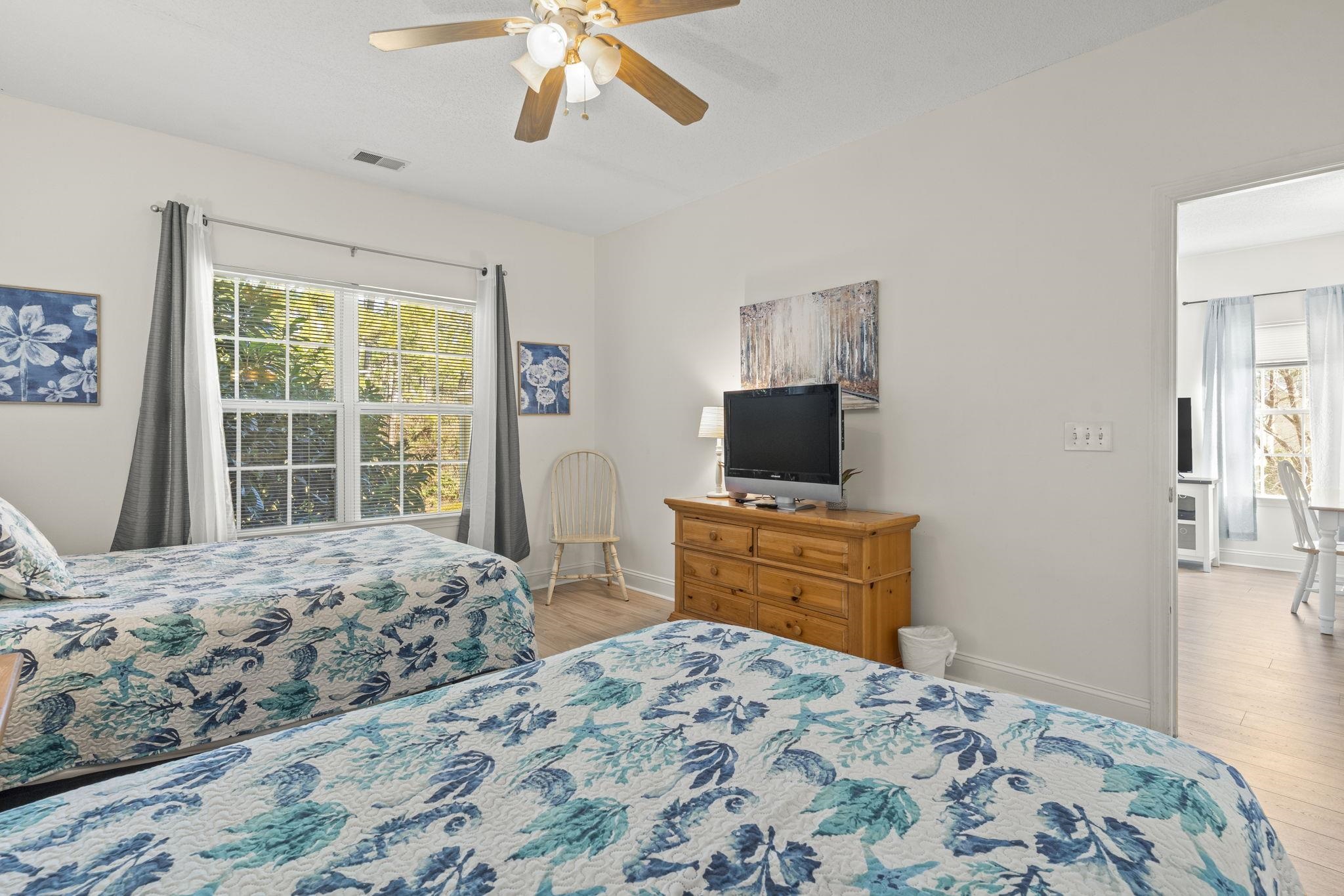 4533 Girvan Drive, Unit D Myrtle Beach, SC 29579 - Photo 21 of 40