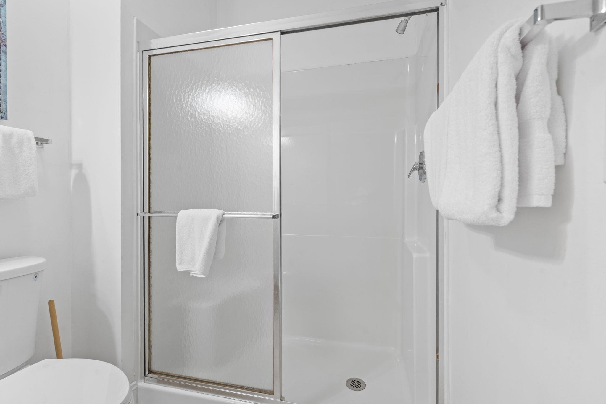 4533 Girvan Drive, Unit D Myrtle Beach, SC 29579 - Photo 23 of 40