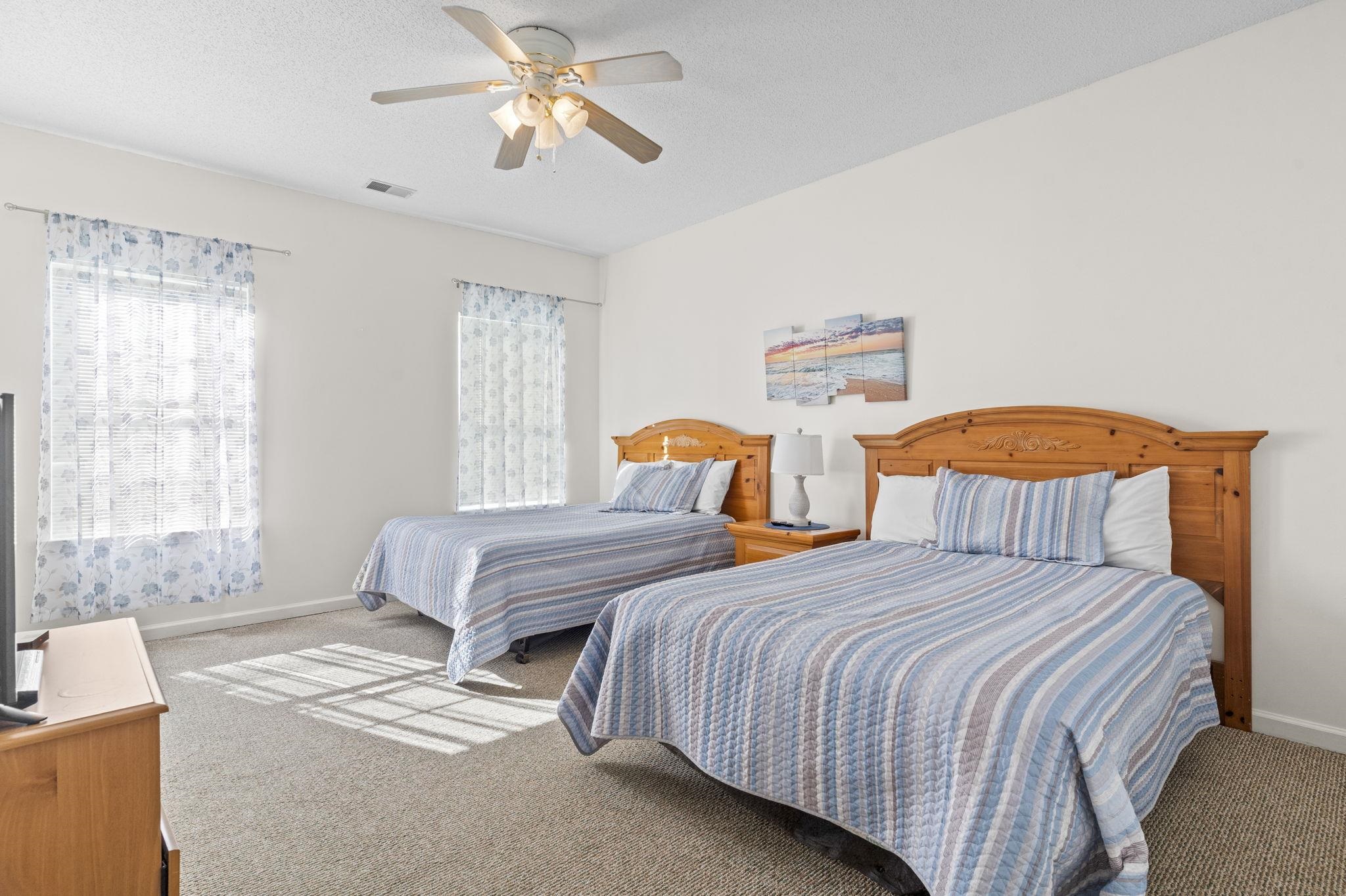 4533 Girvan Drive, Unit D Myrtle Beach, SC 29579 - Photo 26 of 40