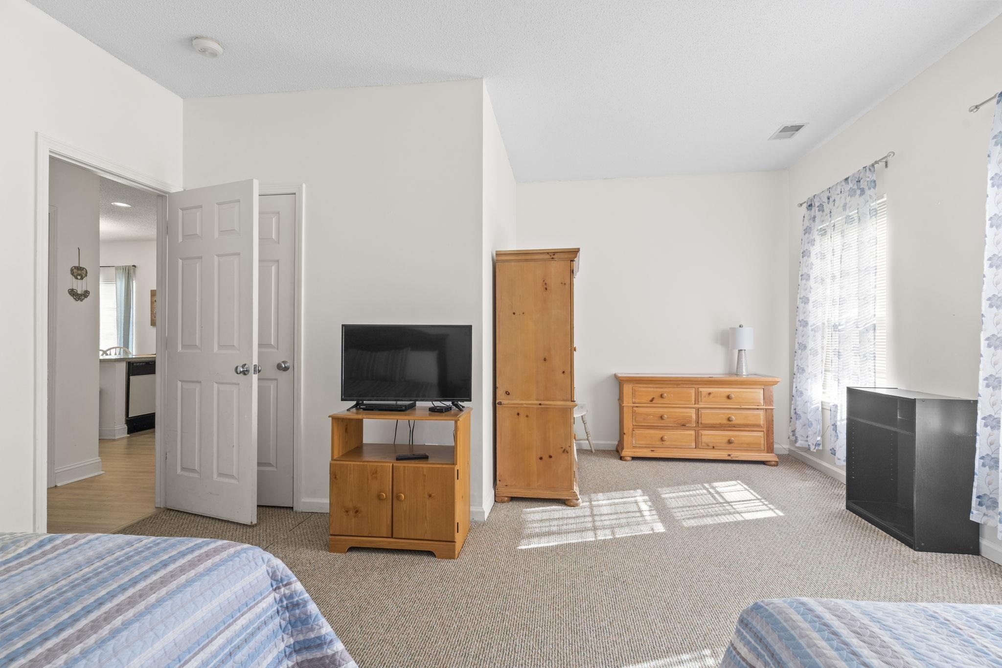 4533 Girvan Drive, Unit D Myrtle Beach, SC 29579 - Photo 27 of 40