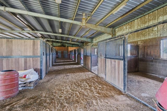 105 Big Woods Road Starks, LA 70661 - Photo 36 of 44