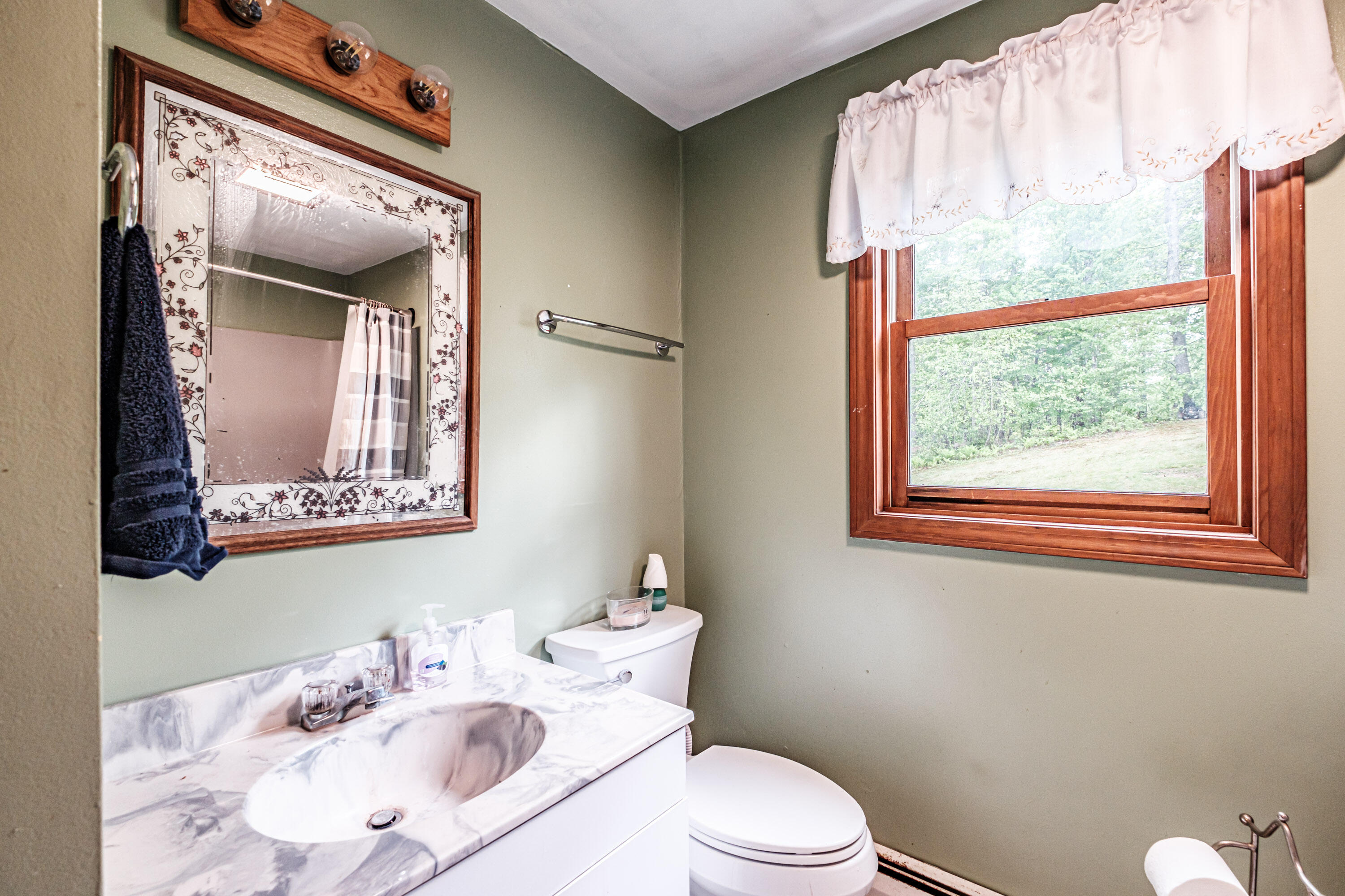 88 Sedgly Road Limington, ME 04049 - Photo 27 of 61