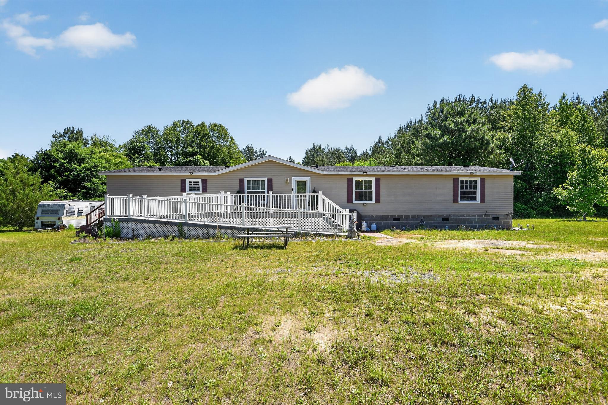 25525 Cutbank Road McKenney, VA 23872 - Photo 2 of 30