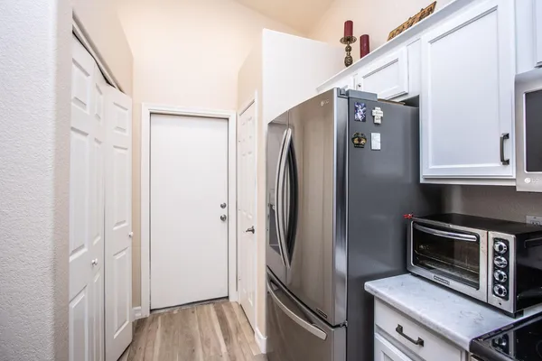 $2,200 | 151 West Jasper Drive, Gilbert, AZ 85233
