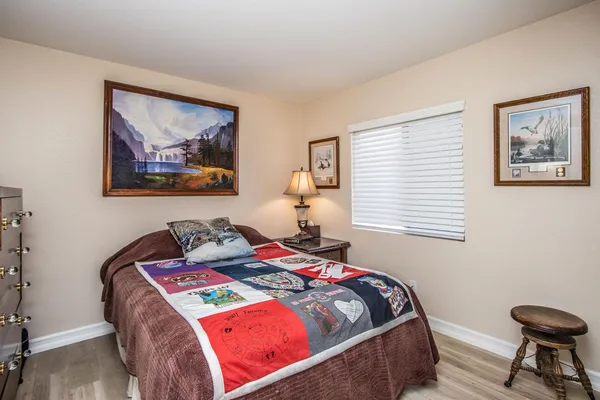 $2,200 | 151 West Jasper Drive, Gilbert, AZ 85233