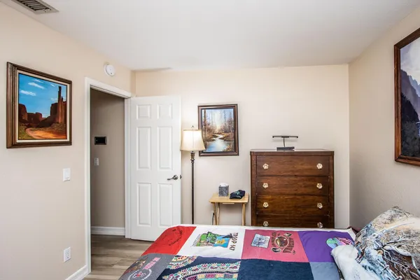 $2,200 | 151 West Jasper Drive, Gilbert, AZ 85233