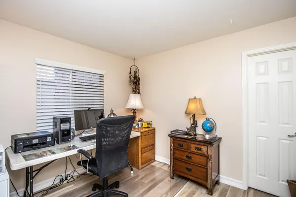 $2,200 | 151 West Jasper Drive, Gilbert, AZ 85233