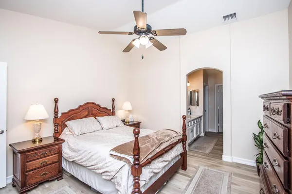 $2,200 | 151 West Jasper Drive, Gilbert, AZ 85233