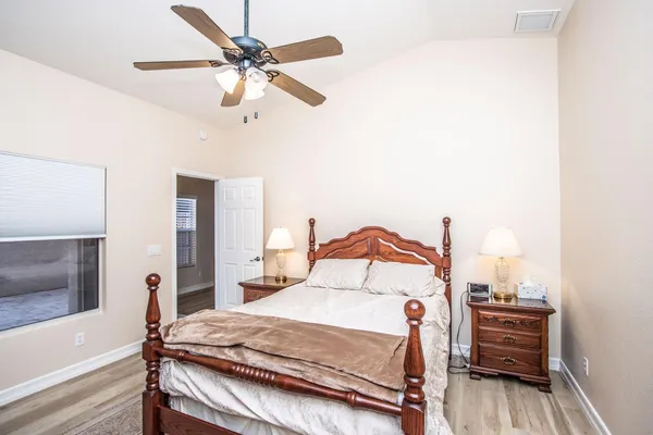 $2,200 | 151 West Jasper Drive, Gilbert, AZ 85233