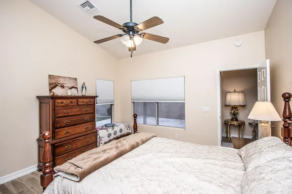 $2,200 | 151 West Jasper Drive, Gilbert, AZ 85233
