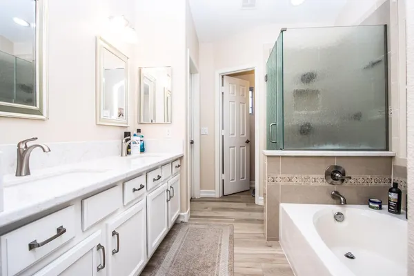 $2,200 | 151 West Jasper Drive, Gilbert, AZ 85233