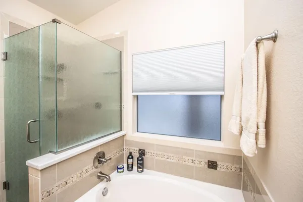 $2,200 | 151 West Jasper Drive, Gilbert, AZ 85233