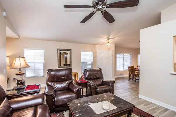 $2,200 | 151 West Jasper Drive, Gilbert, AZ 85233