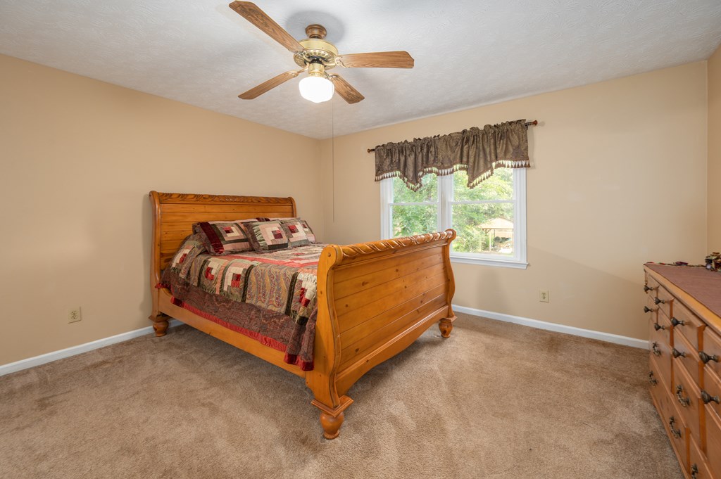 285 Dollar Road Hamilton, GA 31811 - Photo 32 of 64
