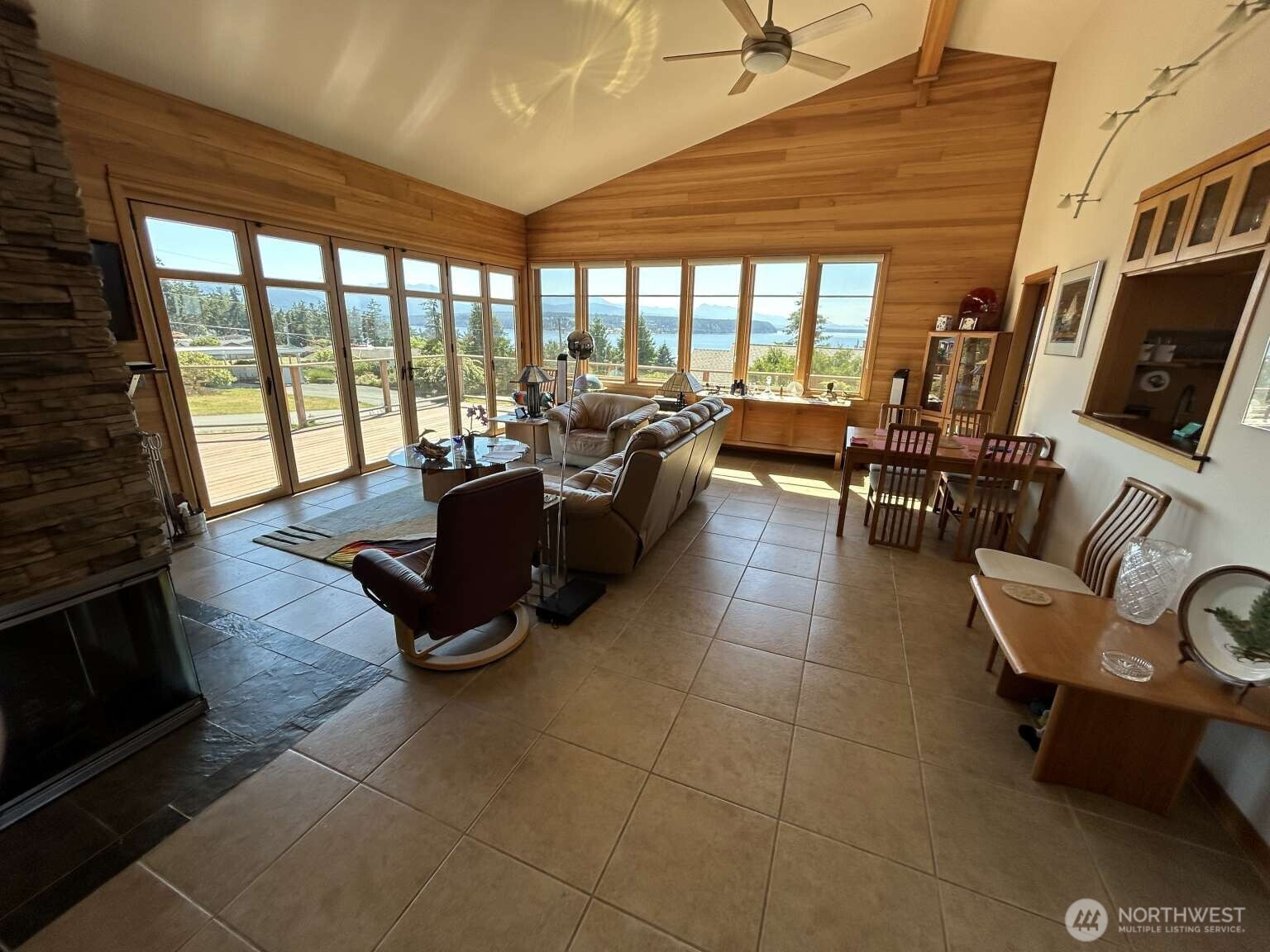 31 North Rhododendron Drive Port Townsend, WA 98368 - Photo 8 of 25