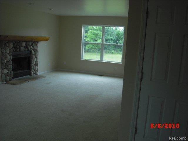 11581 Roberts Road Stockbridge, MI 49285 - Photo 3 of 10 Roberts-13