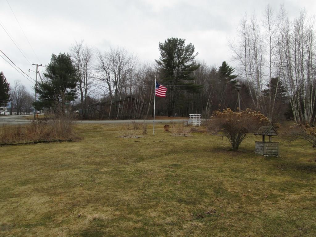 86 River Road Howland, ME 04448 - Photo 18 of 35 Photo