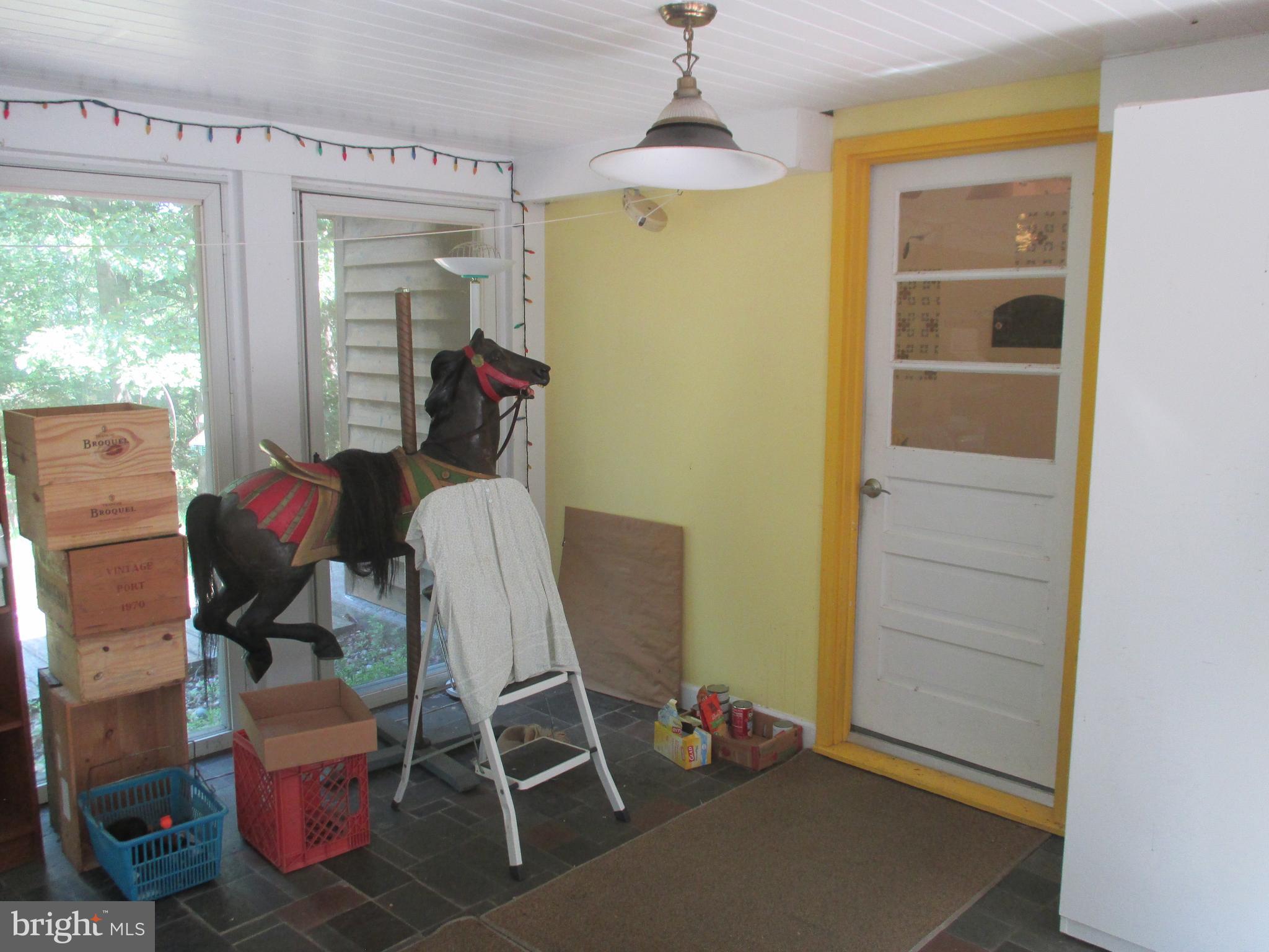 5049 Smith Road Rohrersville, MD 21779 - Photo 14 of 23