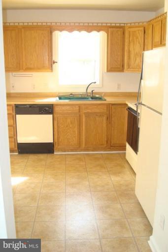 94 Chopping Road Mineral, VA 23117 - Photo 8 of 19 Kitchen #2