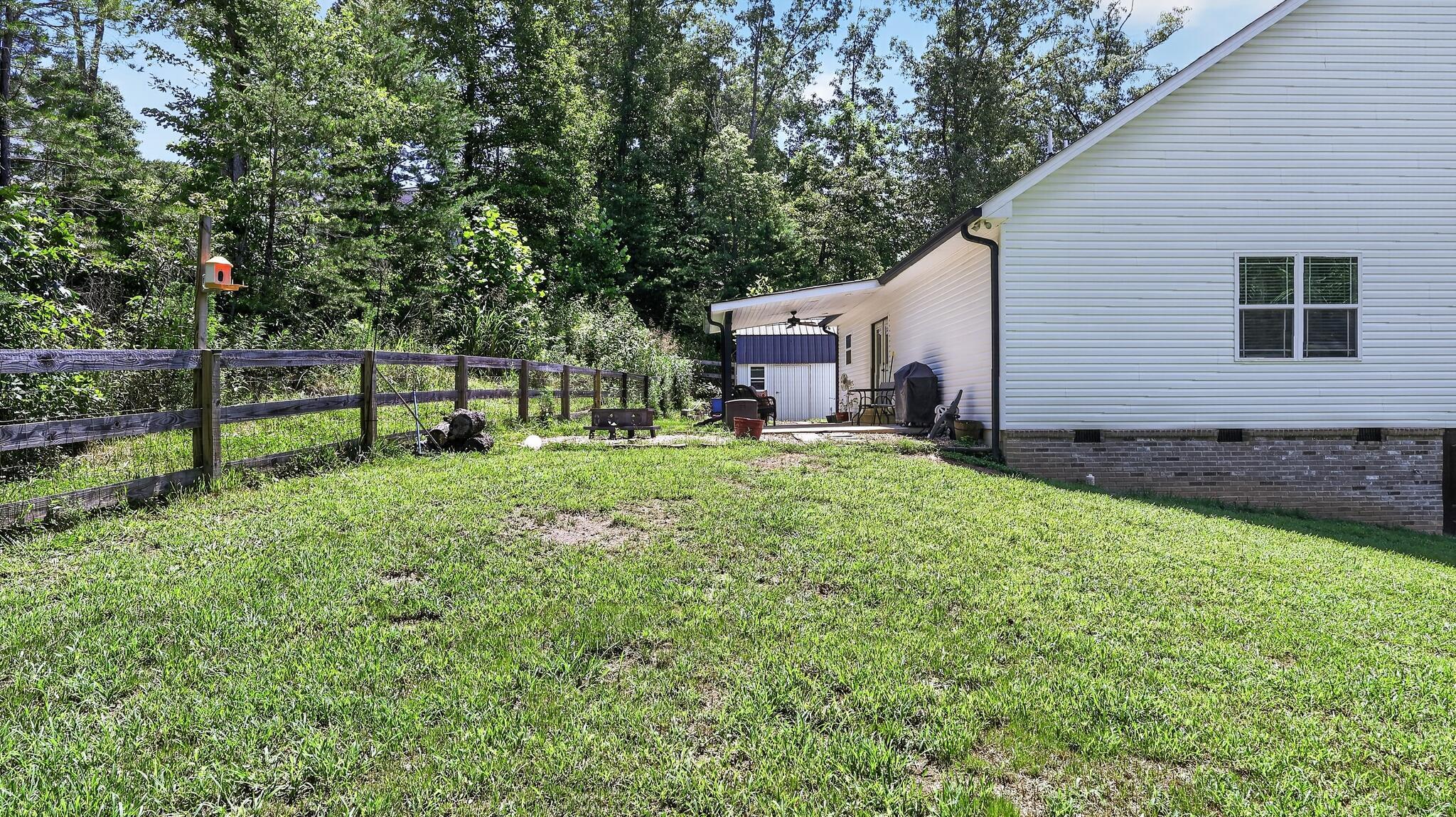 118 Hidden Ridge Loop Dunlap, TN 37327 - Photo 9 of 47 09_beyc6a302ae989494