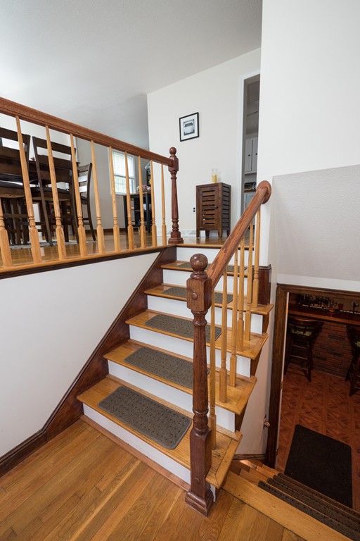 220 Raven Road Lowell, MA 01852 - Photo 4 of 27 Gallery Image 4
