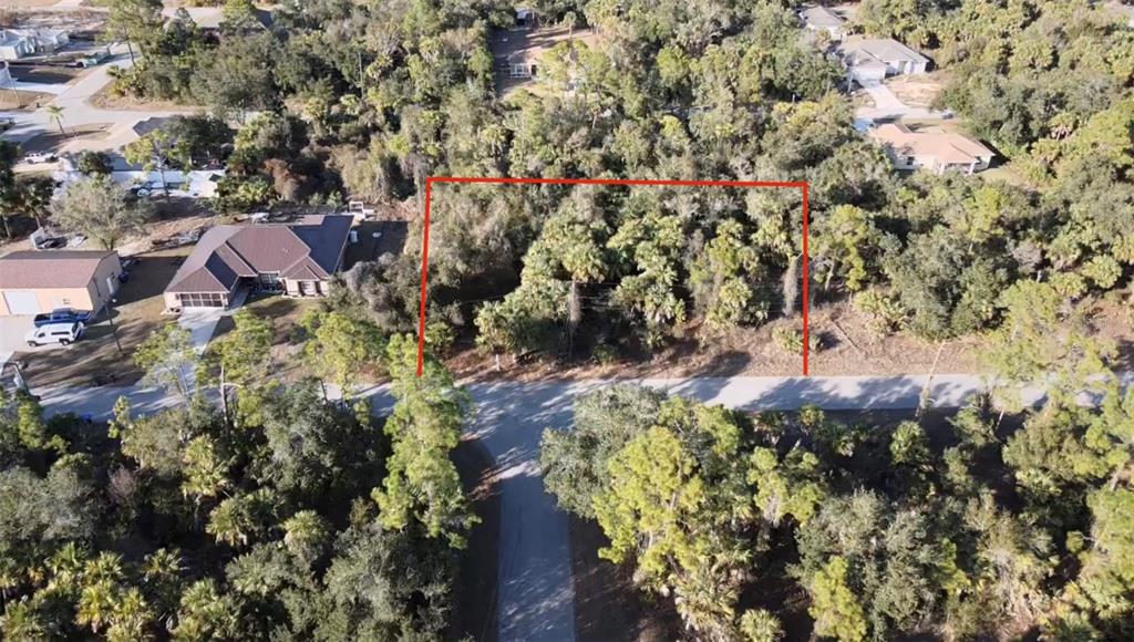 5 Countess Avenue North Port, FL 34288 - Photo 9 of 17