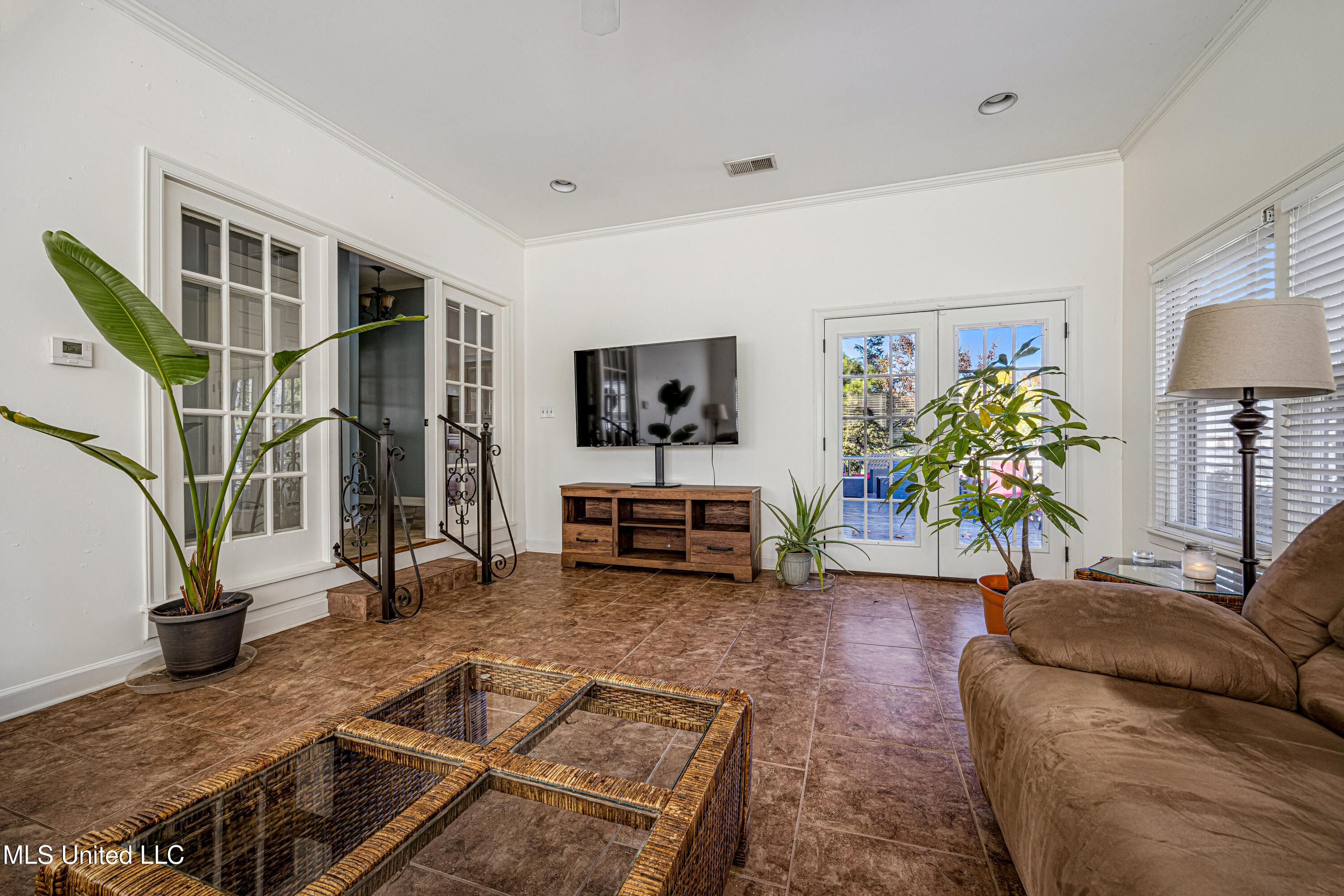 8280 Germantown Road Olive Branch, MS 38654 - Photo 13 of 31 24-23-2650831ah-8280 Germantown Rd