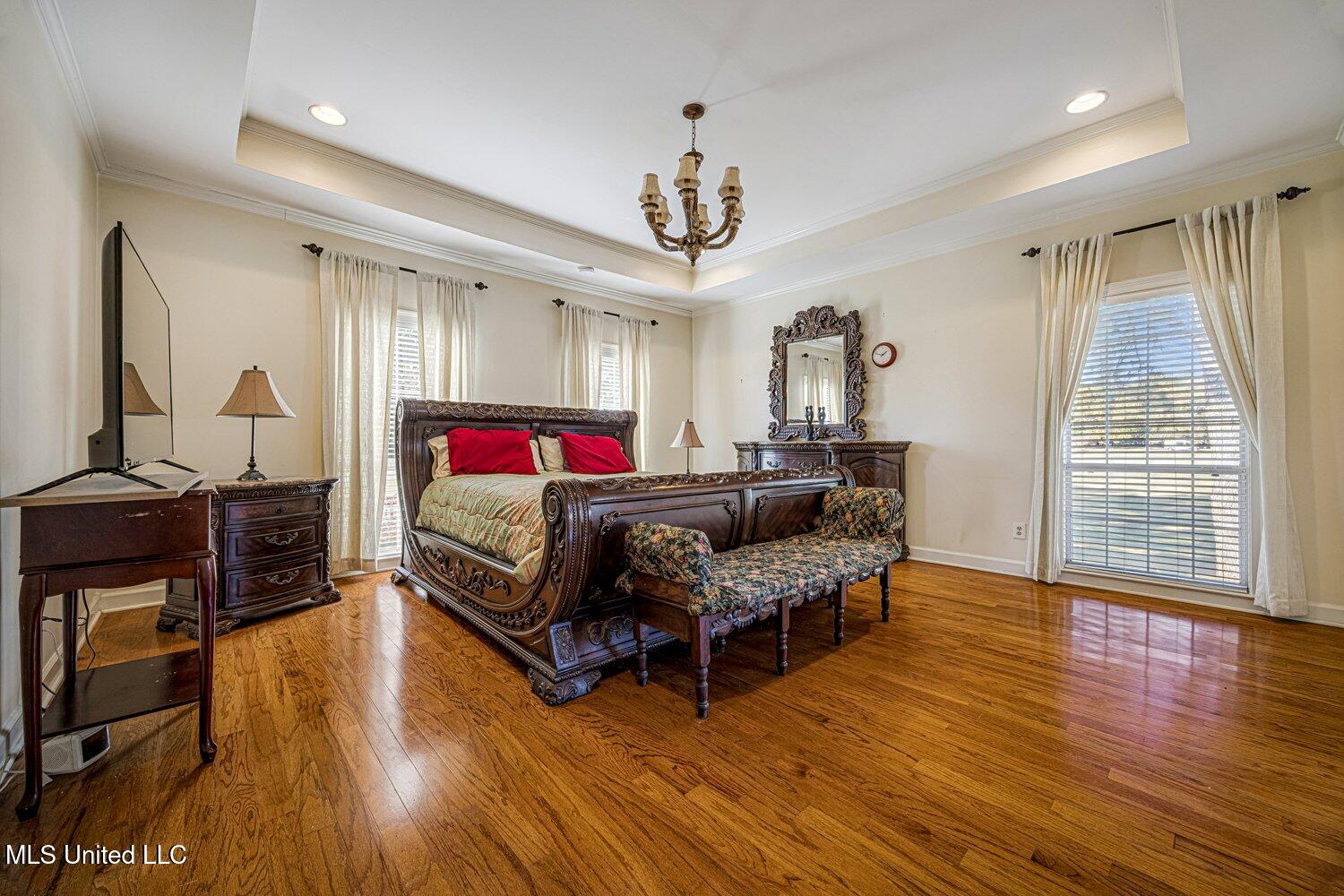 8280 Germantown Road Olive Branch, MS 38654 - Photo 14 of 31 13-2650831ah-8280 Germantown Rd