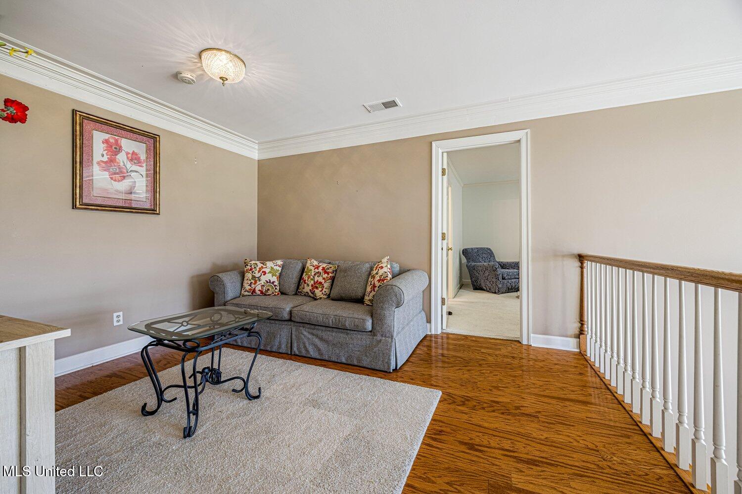 8280 Germantown Road Olive Branch, MS 38654 - Photo 16 of 31 26-2650831ah-8280 Germantown Rd