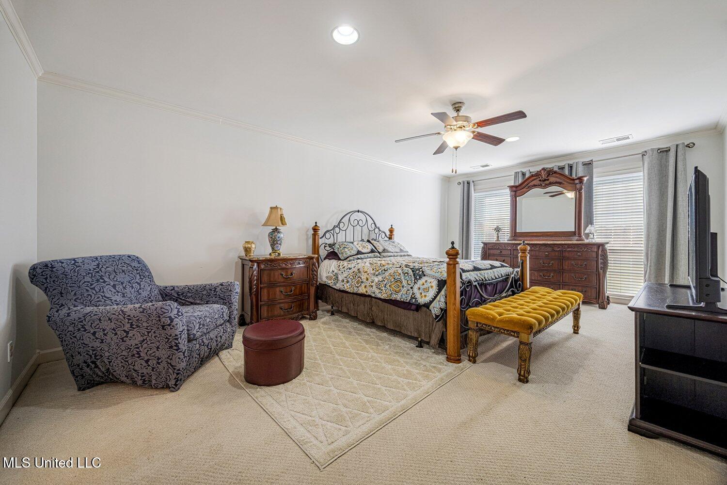 8280 Germantown Road Olive Branch, MS 38654 - Photo 17 of 31 27-2650831ah-8280 Germantown Rd