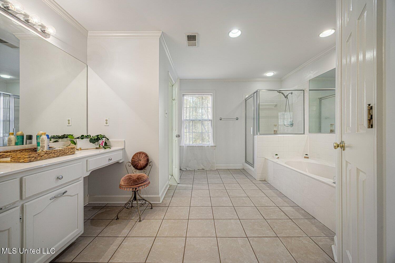 8280 Germantown Road Olive Branch, MS 38654 - Photo 18 of 31 28-2650831ah-8280 Germantown Rd