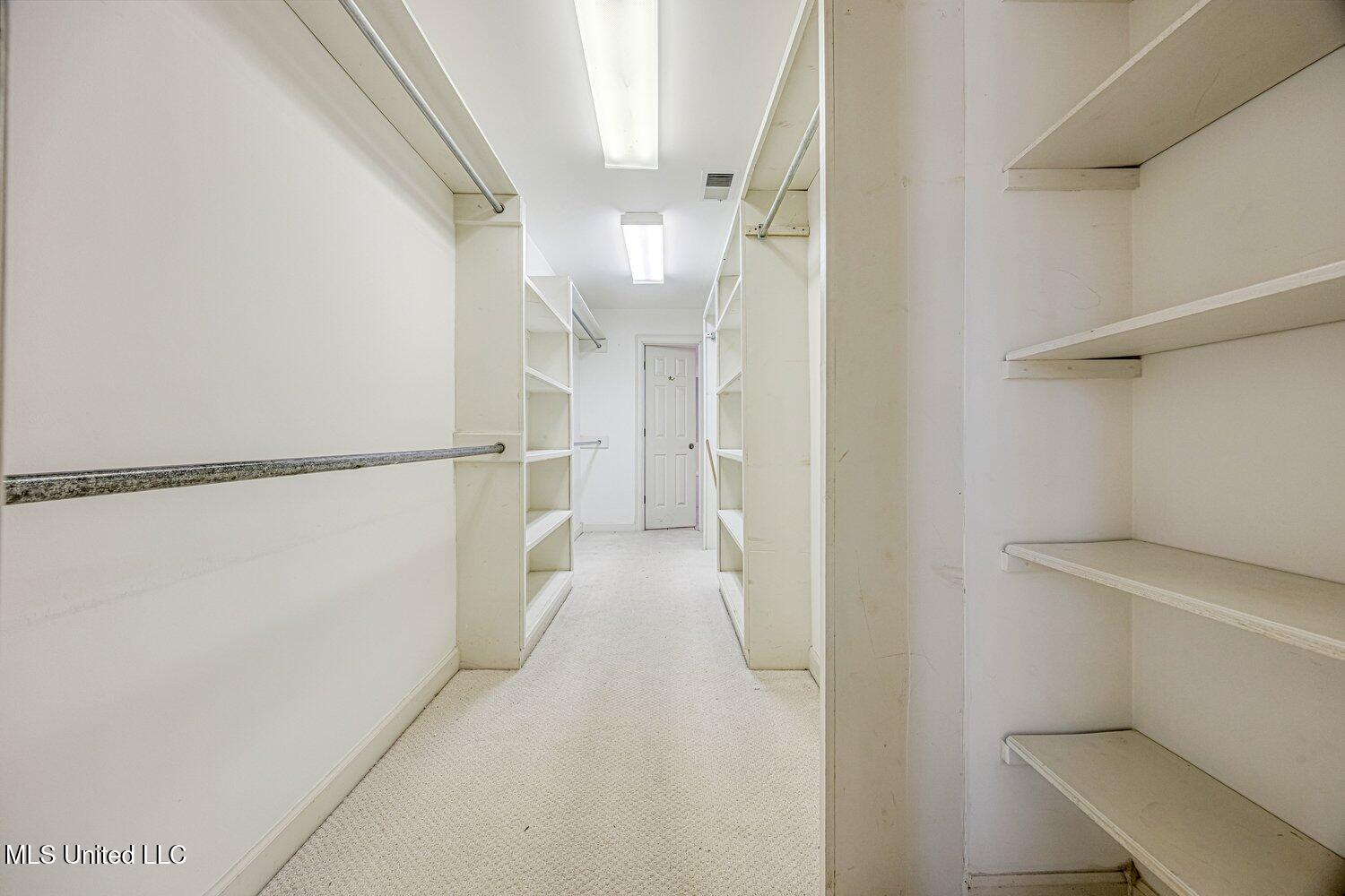 8280 Germantown Road Olive Branch, MS 38654 - Photo 19 of 31 32-2650831ah-8280 Germantown Rd