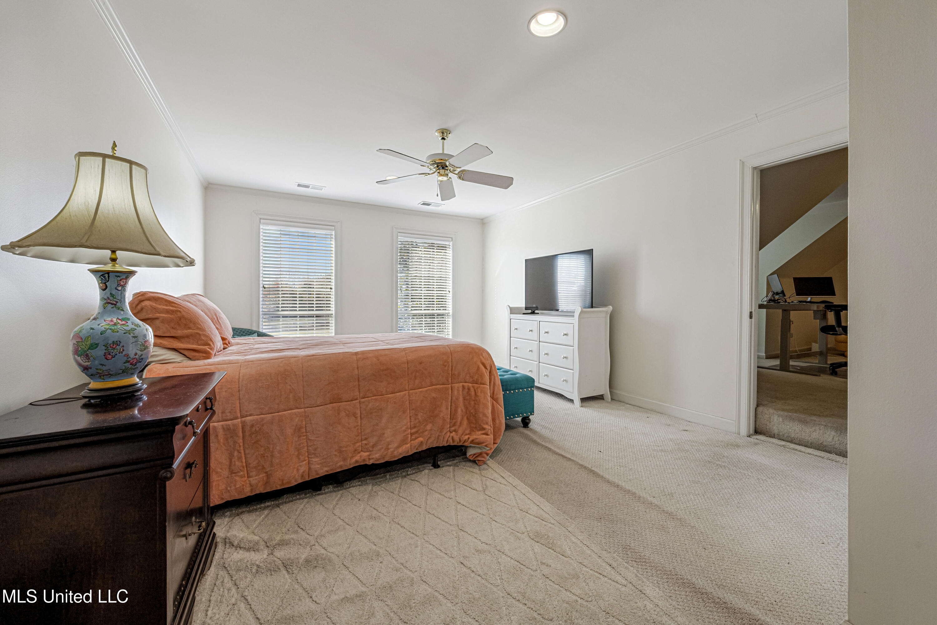 8280 Germantown Road Olive Branch, MS 38654 - Photo 20 of 31 30-29-2650831ah-8280 Germantown Rd