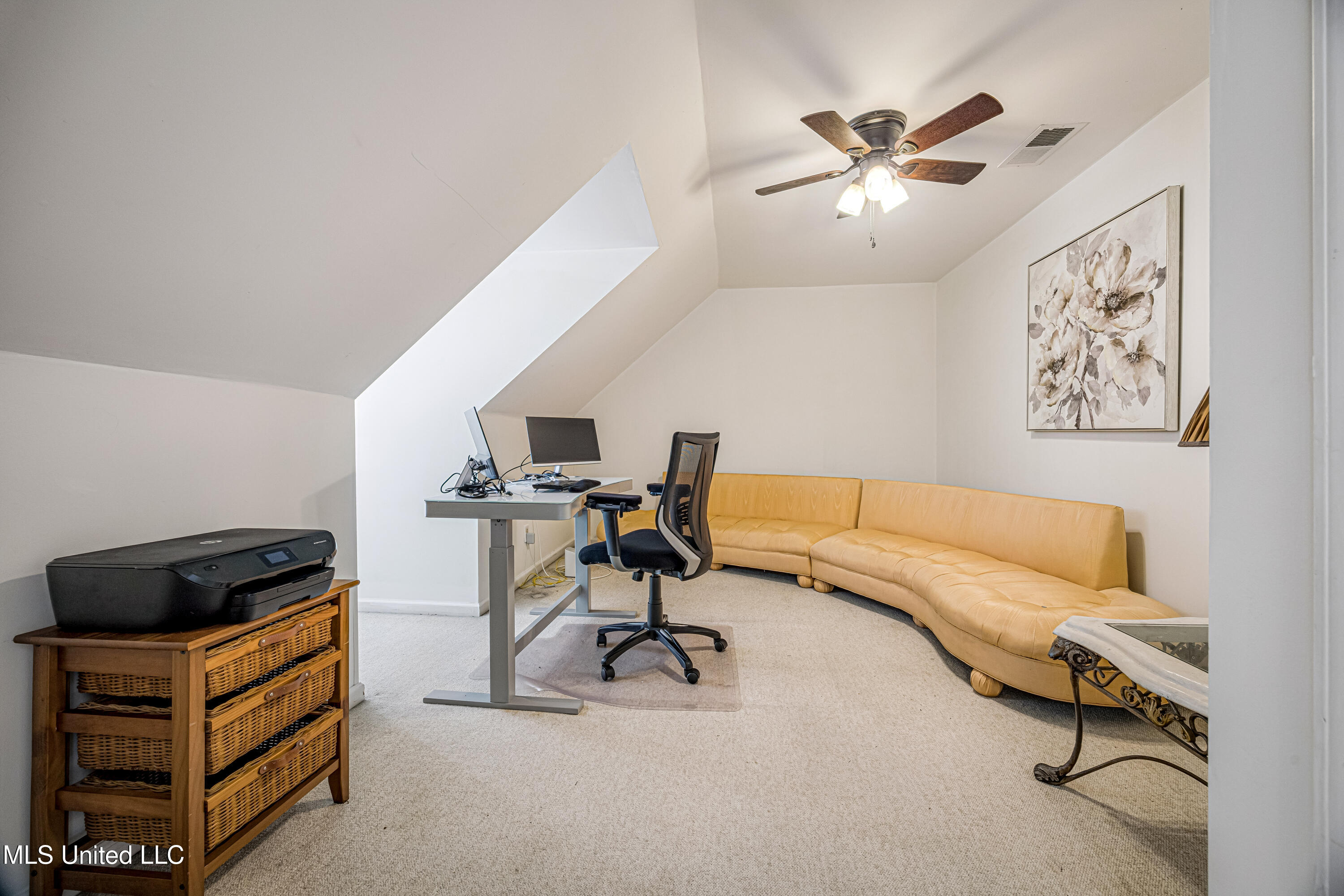 8280 Germantown Road Olive Branch, MS 38654 - Photo 21 of 31 34-33-2650831ah-8280 Germantown Rd