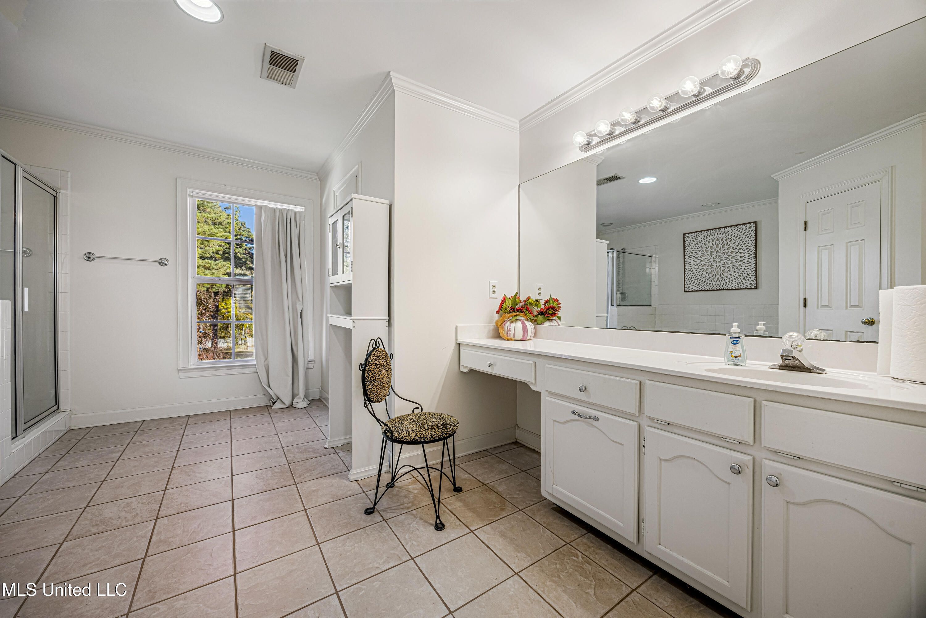 8280 Germantown Road Olive Branch, MS 38654 - Photo 22 of 31 31-30-2650831ah-8280 Germantown Rd