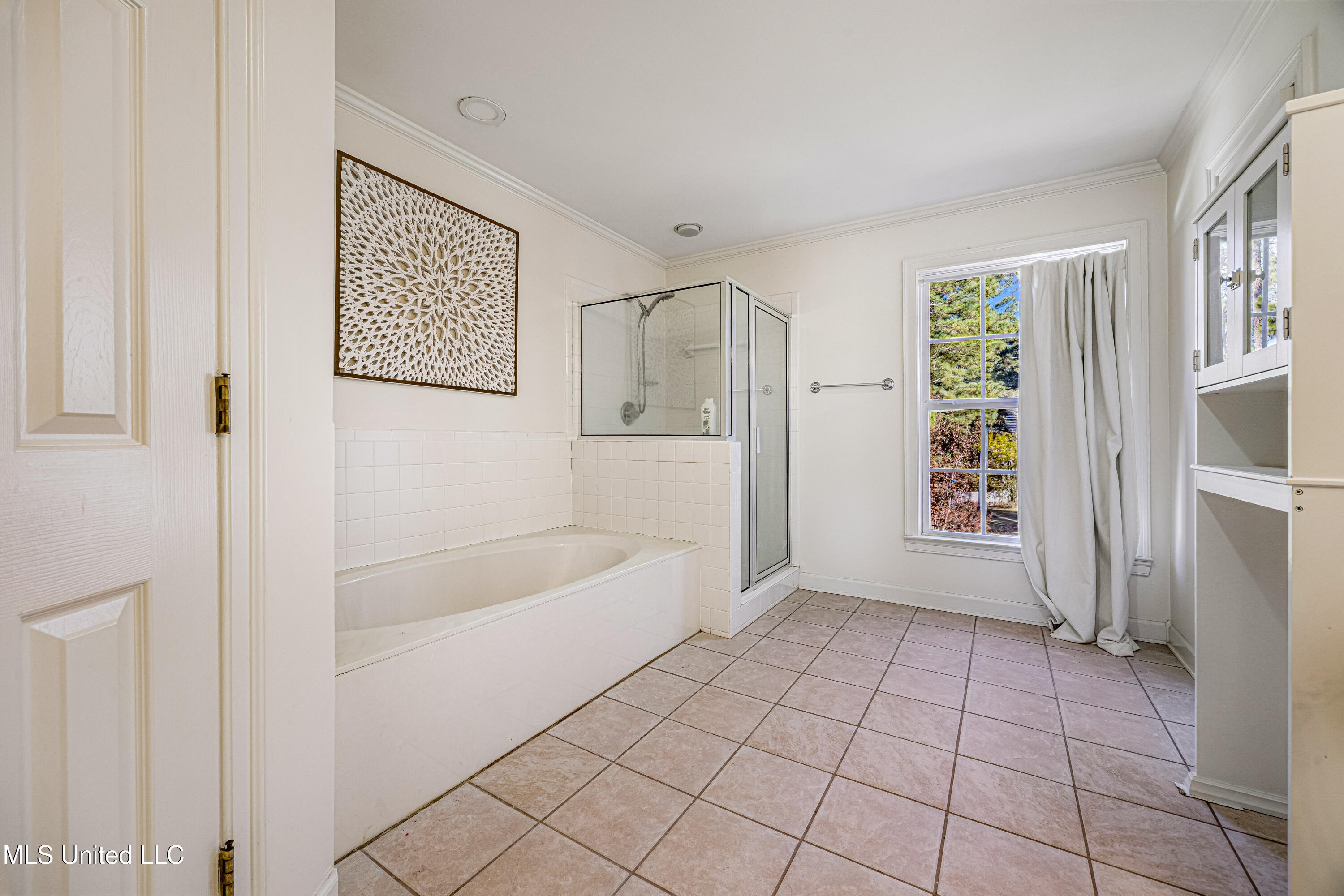 8280 Germantown Road Olive Branch, MS 38654 - Photo 23 of 31 32-31-2650831ah-8280 Germantown Rd