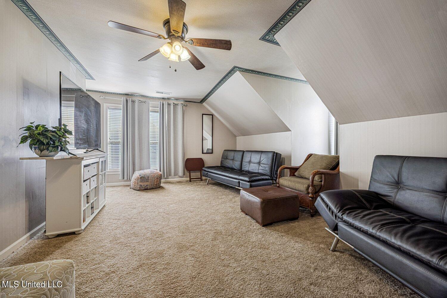 8280 Germantown Road Olive Branch, MS 38654 - Photo 24 of 31 34-2650831ah-8280 Germantown Rd